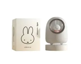 mini-nawilzacz-powietrza-miffy-dla-dzieci-roz