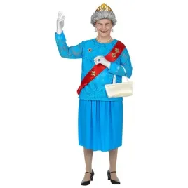 stroj-krolowej-krolowa-angielska-queen-xl
