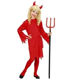 stroj-diablicy-diablica-diabla-diablica-czerwony-przebranie-halloween-140