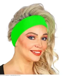 opaska-materialowa-neonowa-zielona-neonowy-disco