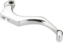 accel-dzwignia-sprzegla-wymienna-do-uchwytow-cl-01-i-cl-02-kolor-srebrny