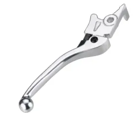 accel-dzwignia-hamulca-kawasaki-kfx-450r-08-12-promocja