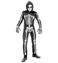 stroj-szkielet-kombinezon-z-kapturem-czaszka-czacha-kostium-halloween-140