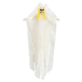 dekoracja-szkielet-panna-mloda-swiecacy-halloween