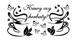 naklejki-na-sciane-do-kuchni-dk102-kawa-100x50cm