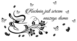 naklejki-na-sciane-kawa-dk100-cytat-do-kuchni-duza-200x100cm