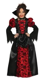 stroj-wampirka-dziewczynka-gotyk-halloween-128