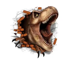 dekoracja-na-sciane-dinozaur-70x80-cm-halloween