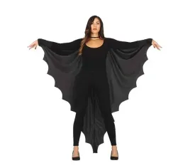 peleryna-nietoperz-nietoperza-czarna-przebranie-dla-doroslych-halloween