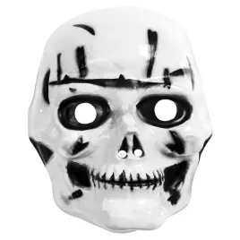 maska-plastikowa-czaszka-kosciotrup-halloween