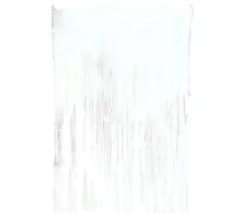 zaslona-dekoracyjna-na-halloween-100x200-biala