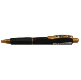 dlugopis-kulkowy-artline-niebieski-wklad-07-mm