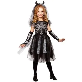 stroj-szkieletorki-szkielet-panna-mloda-kostium-przebranie-halloween-128