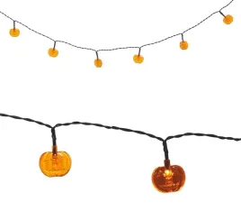 dekoracja-girlanda-swietlna-led-dynie-halloween