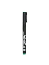 zakreslacz-marker-artline-sciety-zielony-1-szt
