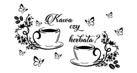 naklejki-na-sciane-do-kuchni-kawa-dk101-cytat-120x60cm