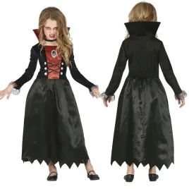 stroj-dziewczynka-wampir-wampirzyca-halloween-146