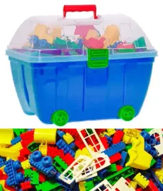 klocki-k1-600-ele-kuferek-24-kg-3lata-polskie