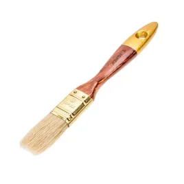 pedzel-plaski-uniwersalny-1-0-s-topex-19b610