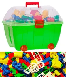 hemar-duzy-kuferek-z-klockami-k1-600-elementow