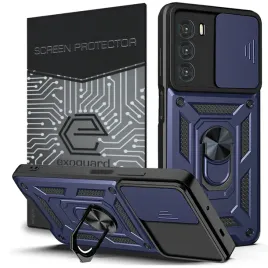 etui-pancerne-case-ring-obudowa-szklo-motorola-moto-g62-5g