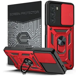 etui-pancerne-case-ring-obudowa-szklo-motorola-moto-g62-5g