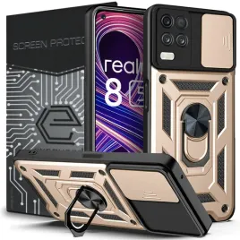 etui-pancerne-case-ring-obudowa-szklo-realme-8-5g