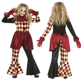 stroj-klaun-z-horroru-klauna-halloween-116