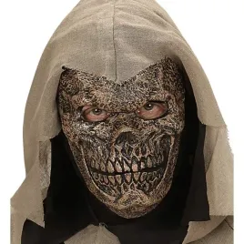 maska-smierc-smierci-zniwiarz-zniwiarza-halloween