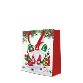torba-prezentowa-gnom-skrzat-swieta-20x25x10