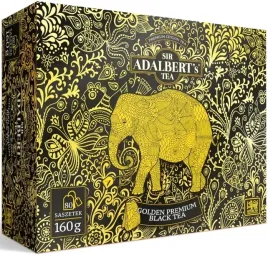 herbata-czarna-ekspresowa-adalbert-s-black-tea-golden-80-torebek