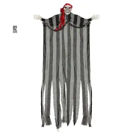dekoracja-szkielet-pirata-pirat-92-cm-halloween
