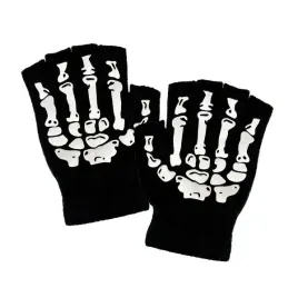 rekawiczki-kosciotrupa-szkieletor-kosci-szkieletora-kosciotrup-halloween