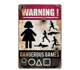 dekoracja-niebezpieczna-gra-gracz-halloween