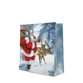 torba-prezentowa-santa-is-coming-mikolaj-265x335