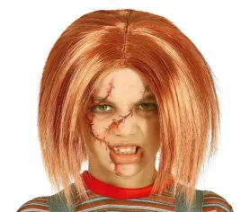 peruka-dziecieca-lalka-morderca-ruda-halloween