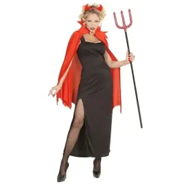 stroj-goracej-diablicy-seksy-diabel-halloween-l
