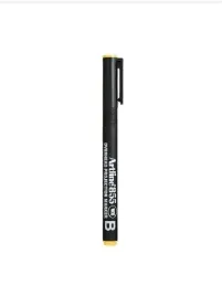 zakreslacz-marker-artline-zolty-1-szt