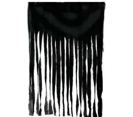 zaslona-dekoracyjna-na-halloween-100x200-czarna