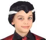peruka-drakula-wampir-dziecieca-halloween