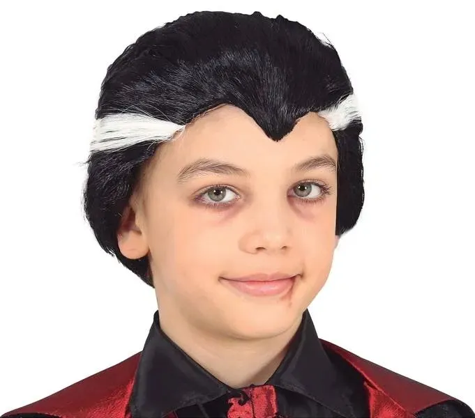 peruka-drakula-wampir-dziecieca-halloween