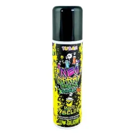 neo-kreda-spray-intensywna-zolta-150-ml-tuban