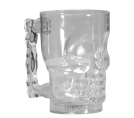 kufel-kubek-szkieletor-swiatlo-700-ml-10x14-cm