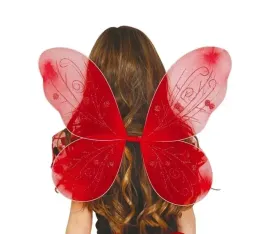 skrzydla-motyla-czerwone-rozmiar-44-cm-x-38-cm