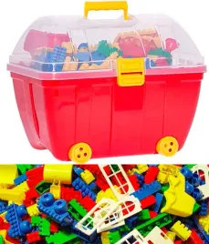 hemar-duzy-kuferek-z-klockami-k1-600-elementow