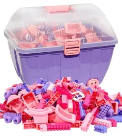 klocki-k1-600-ele-kuferek-24-kg-3lata-polskie