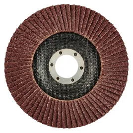 sciernica-listkowa-125x22-2mm-k80-graphite-55h989