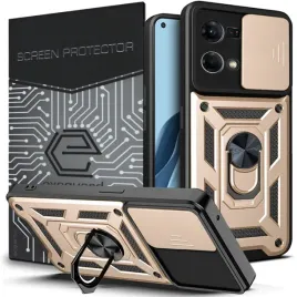 etui-pancerne-case-ring-obudowa-szklo-oppo-reno-7-4g
