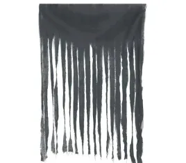 zaslona-dekoracyjna-na-halloween-100x200-szara