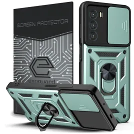etui-pancerne-case-ring-obudowa-szklo-motorola-moto-g62-5g